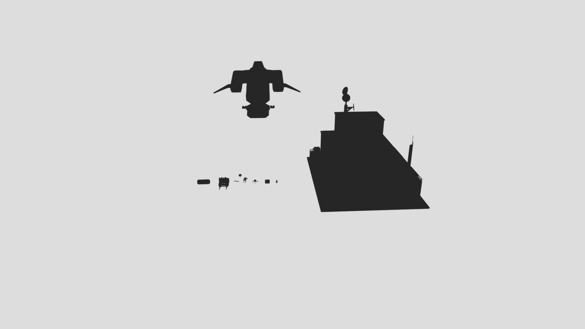 XYZ. DraftPunk 3. Lesson 1.3