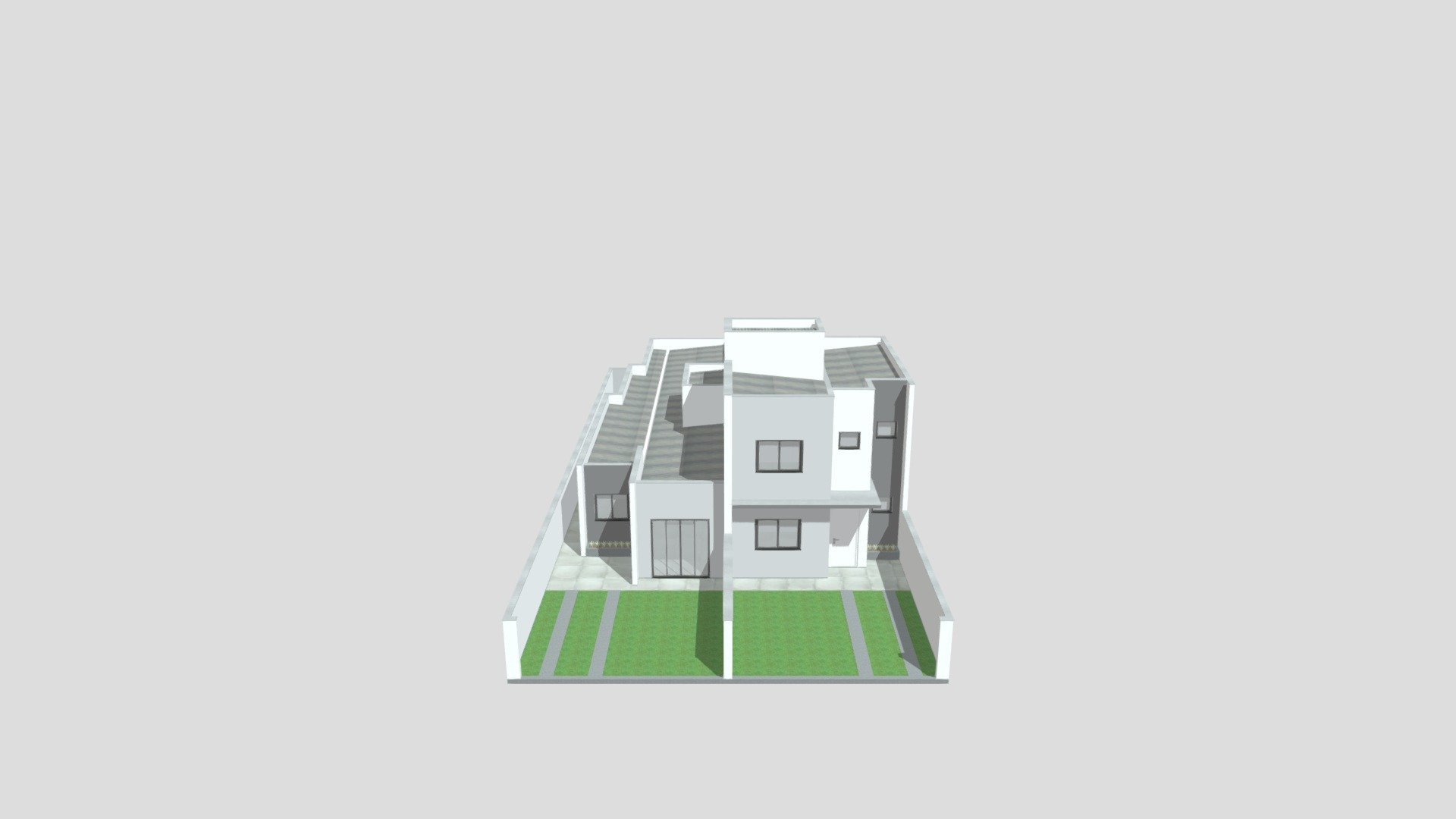 119_SKT_R00 - FACHADA1