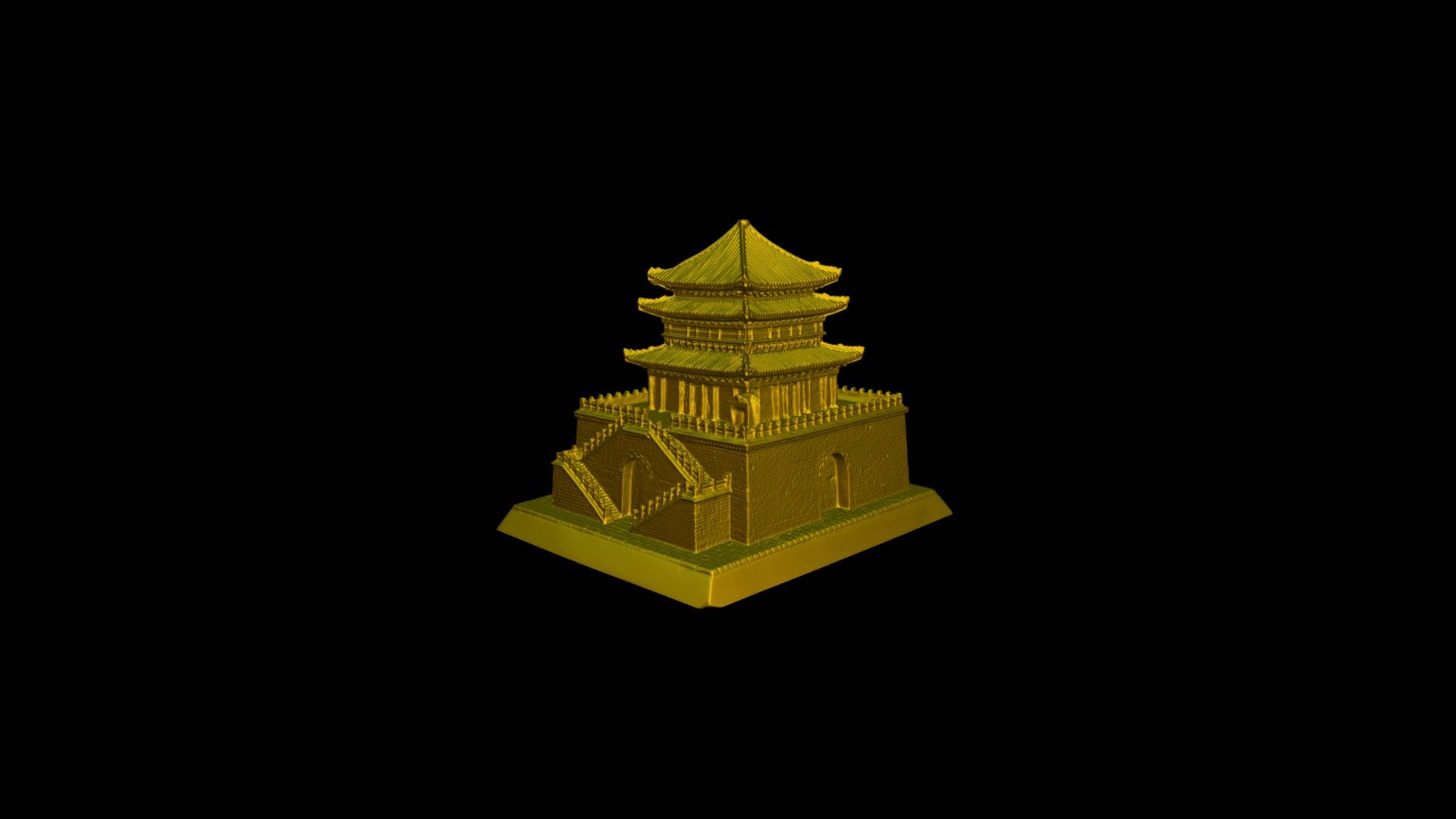 Architecture