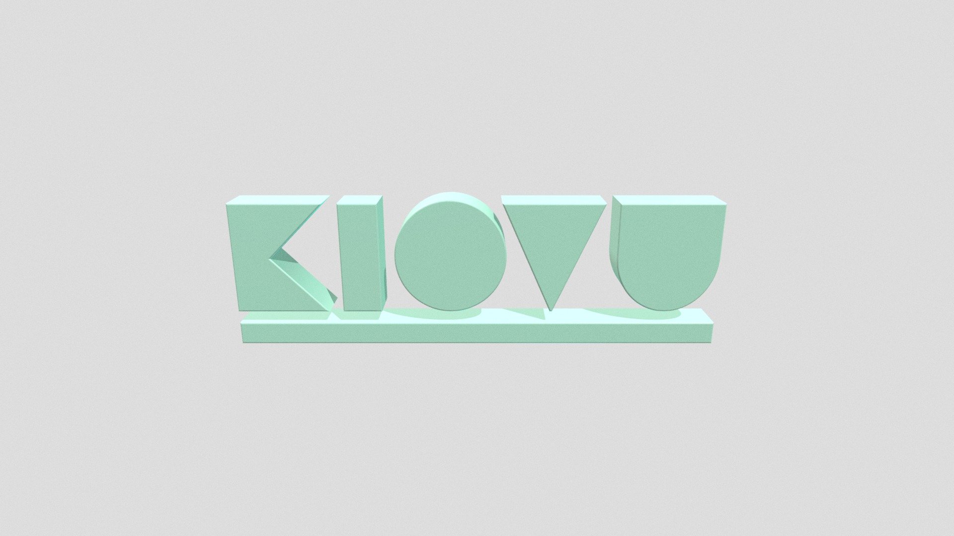 klovu_logo2