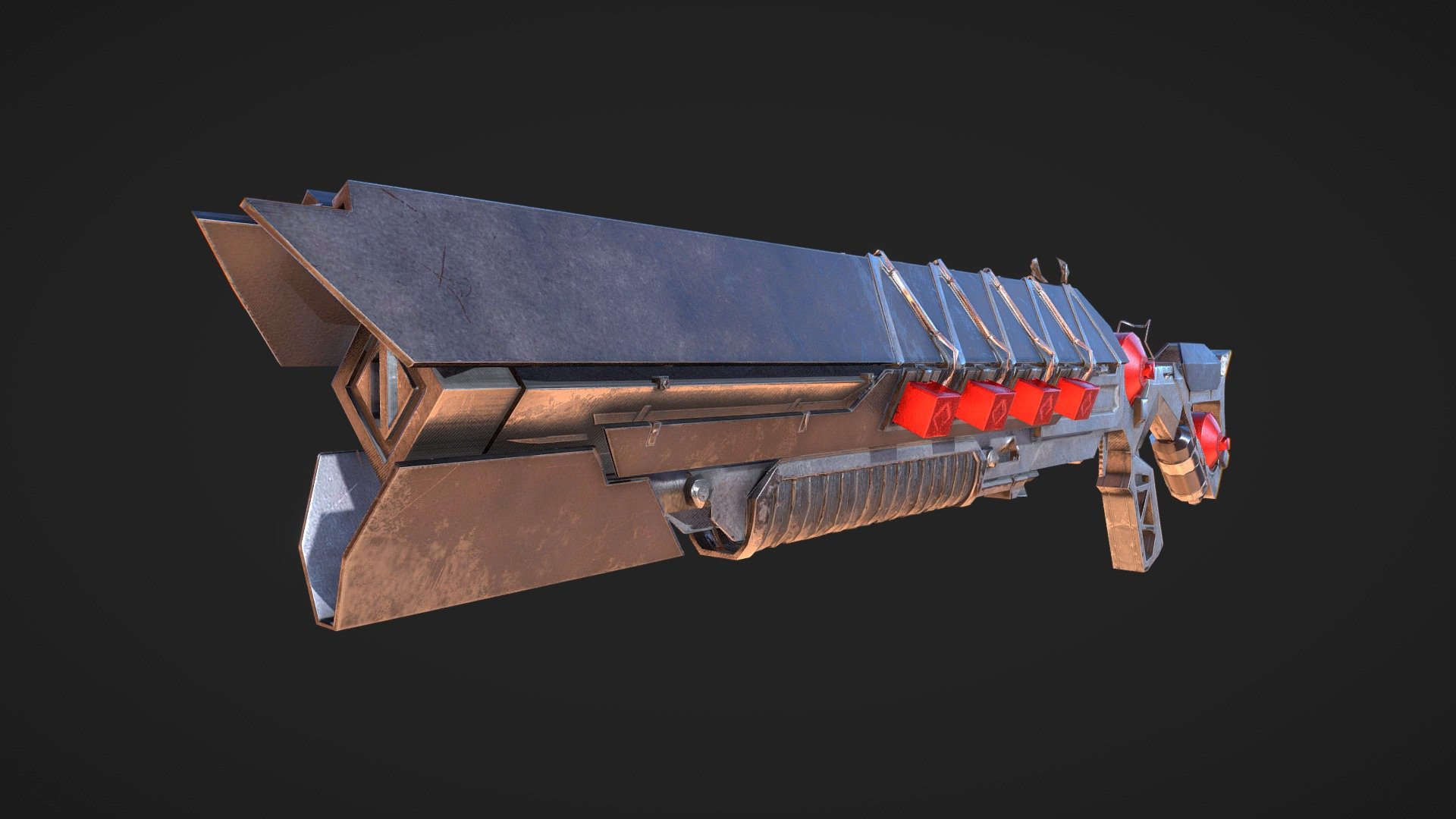 IkelosShotgun(Destiny2)