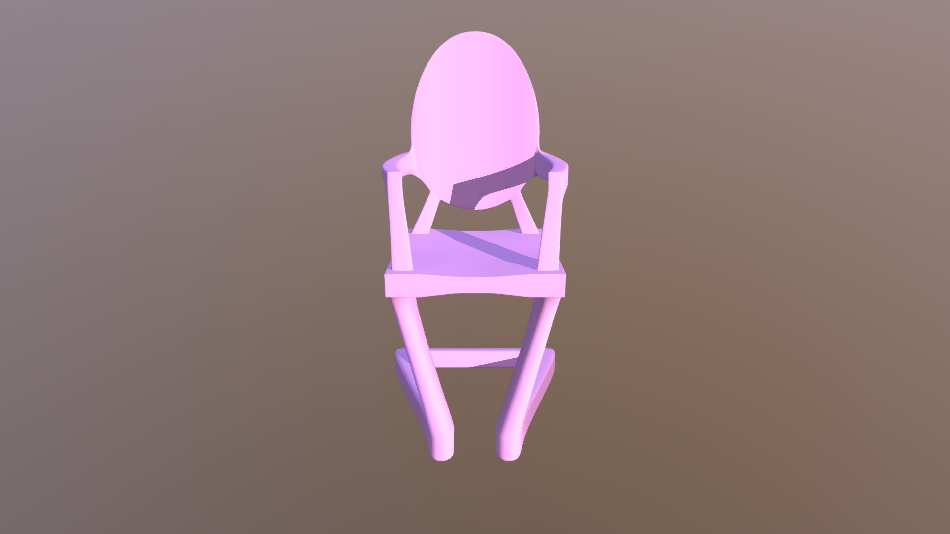 Thu, 14 Feb 2019 21:10:24