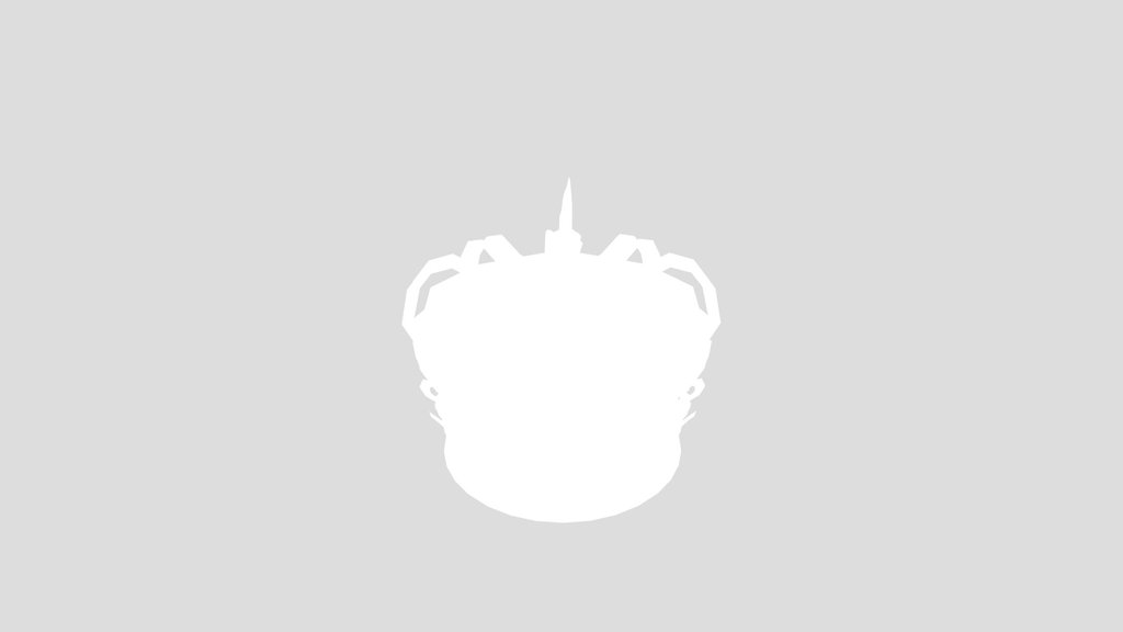 King William s Crown