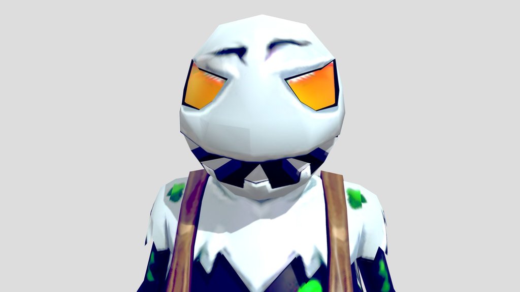 Fusionfall-Soulis