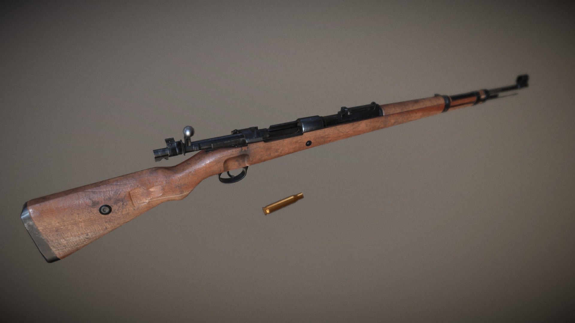 Kar98k