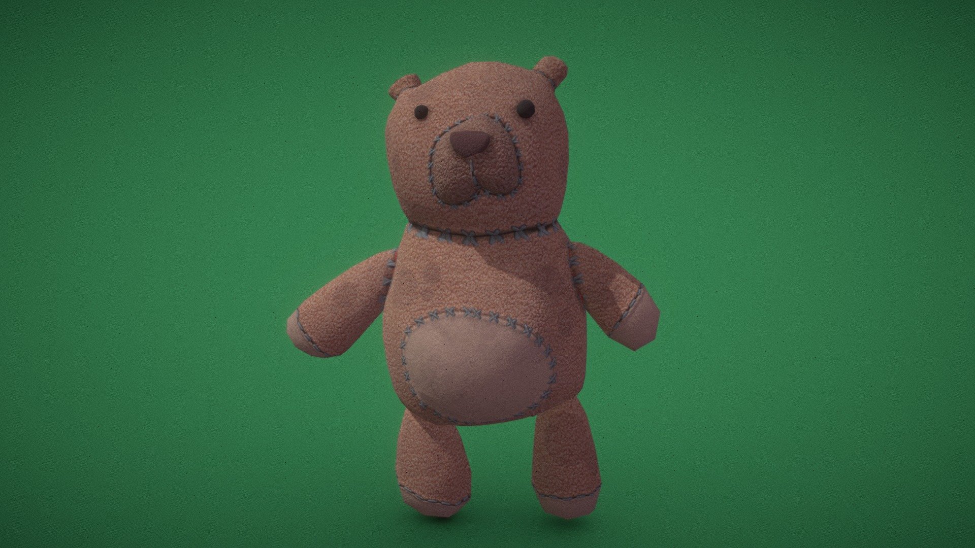 teddy-bear-3d-model-by-mhze-9d9c5f0-sketchfab