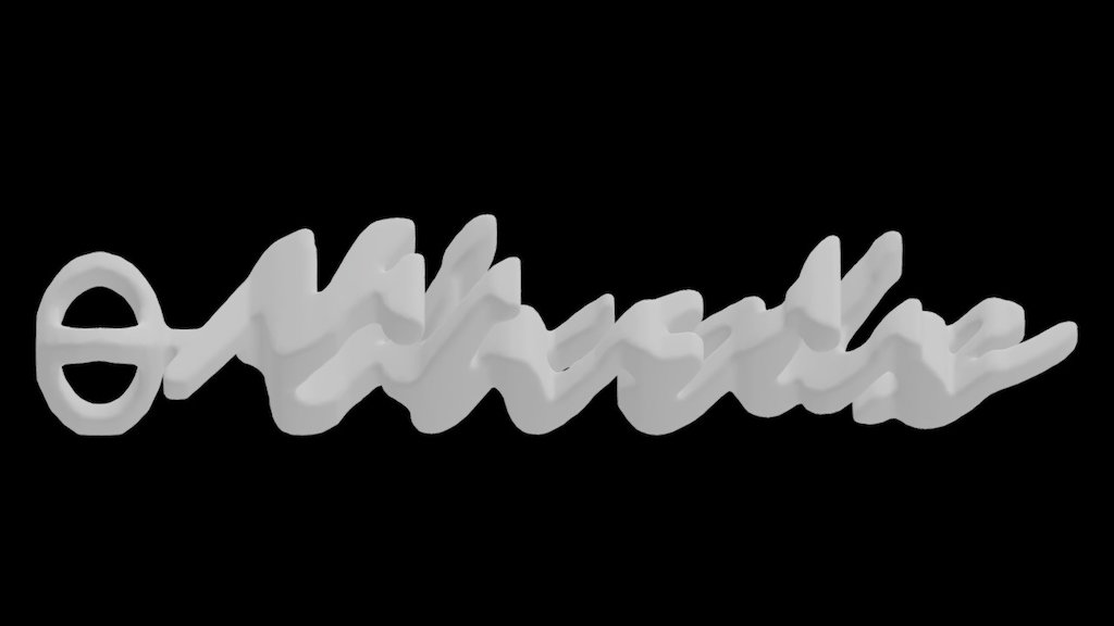 Twine 5a19a8c8234d5 3D model by Twine [9d9d53c] Sketchfab