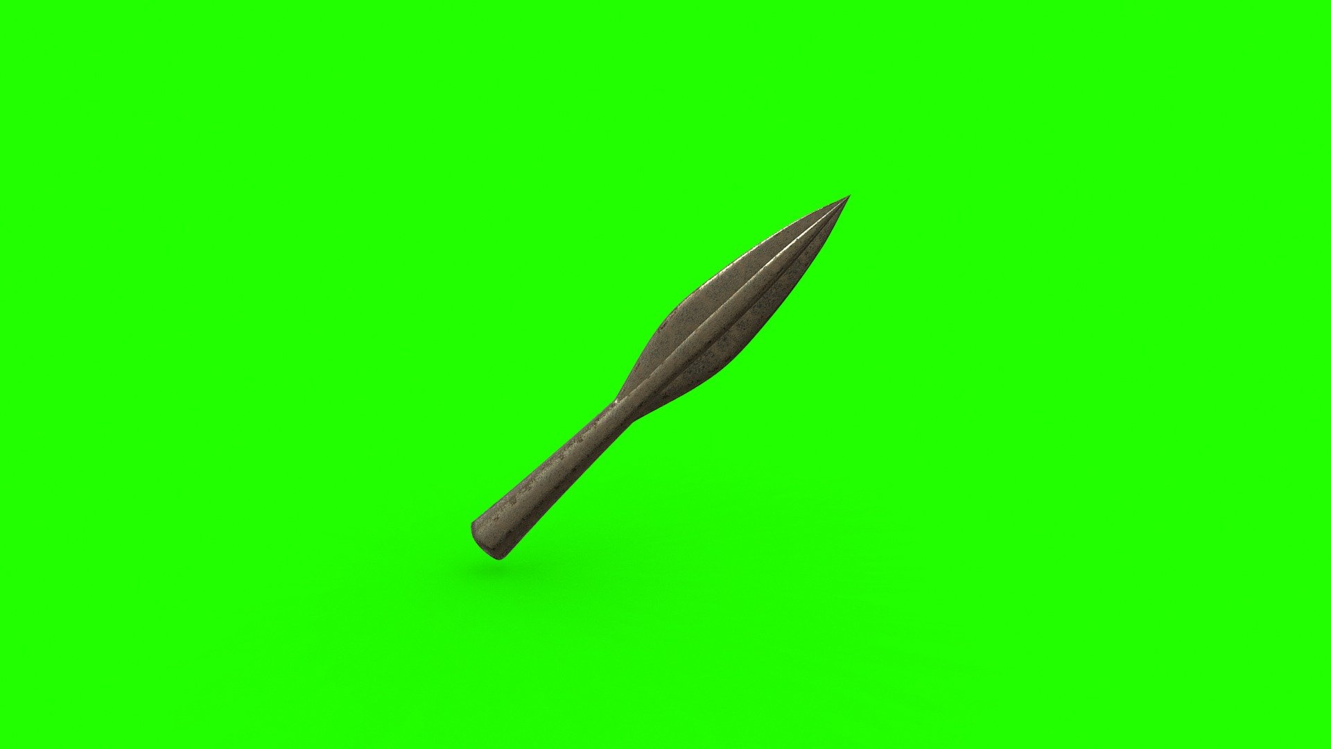 Rep. 7
