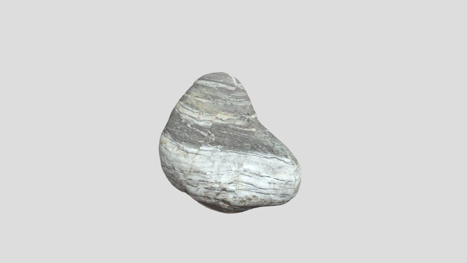 Stone