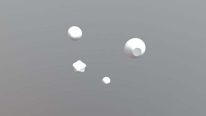 Ffd104 18 S9 Assignment2a 3D Model
