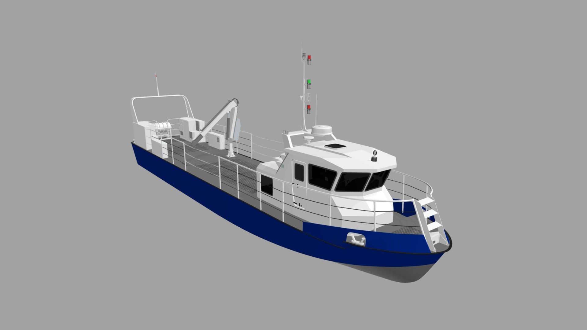 KS-110.2-Х14 ГРУЗ 1хВРК