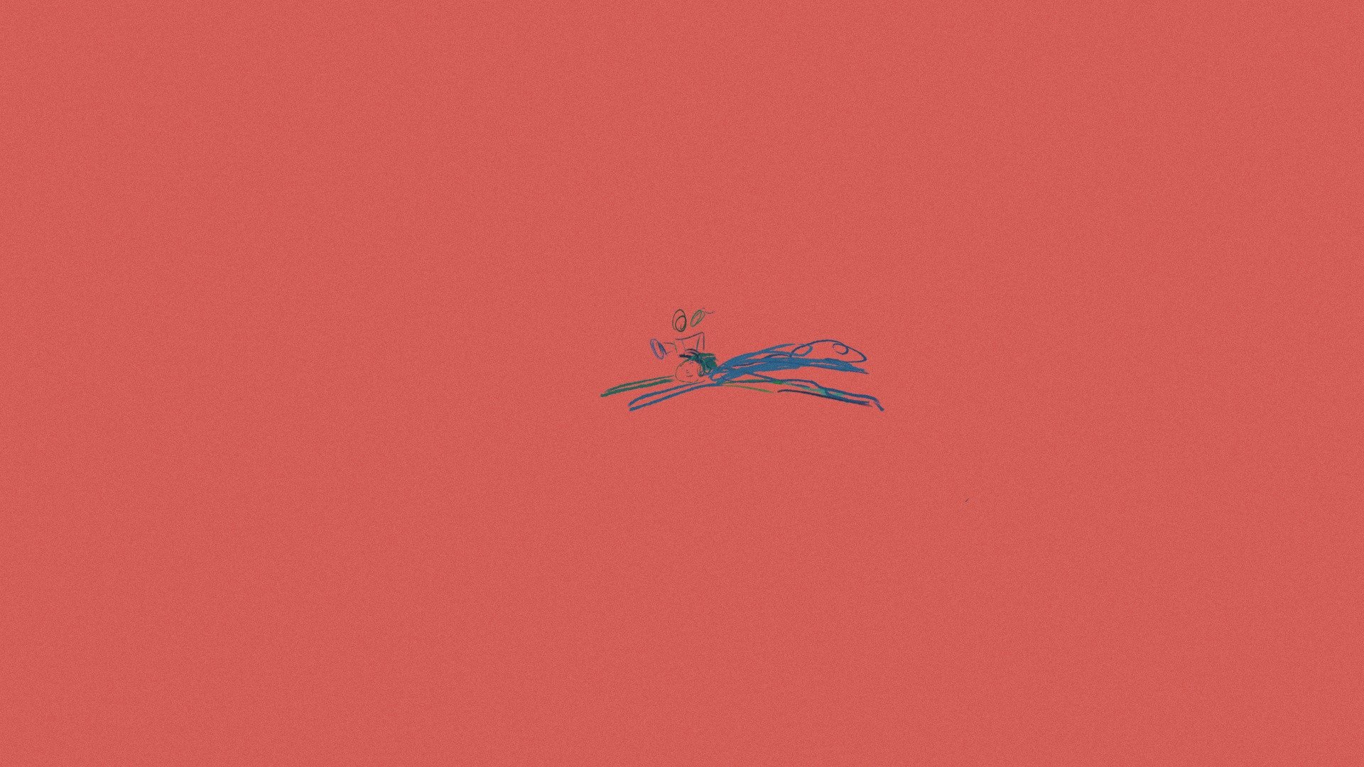 Hero in openbrush