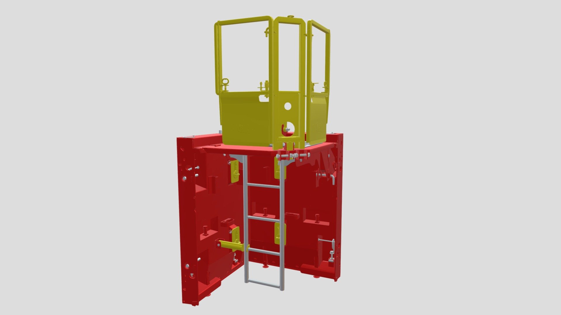 box-sc-1015-angle-int-1-50-x-1-14-x-1-14-3d-model-by-sateco-9da3418