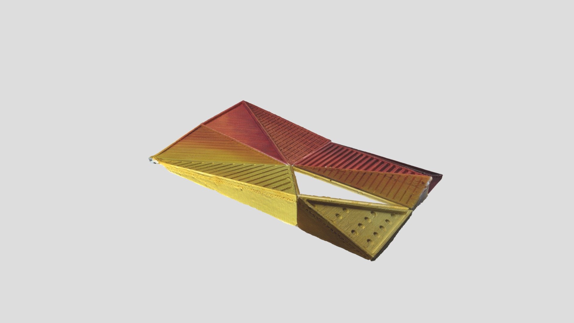 tiles