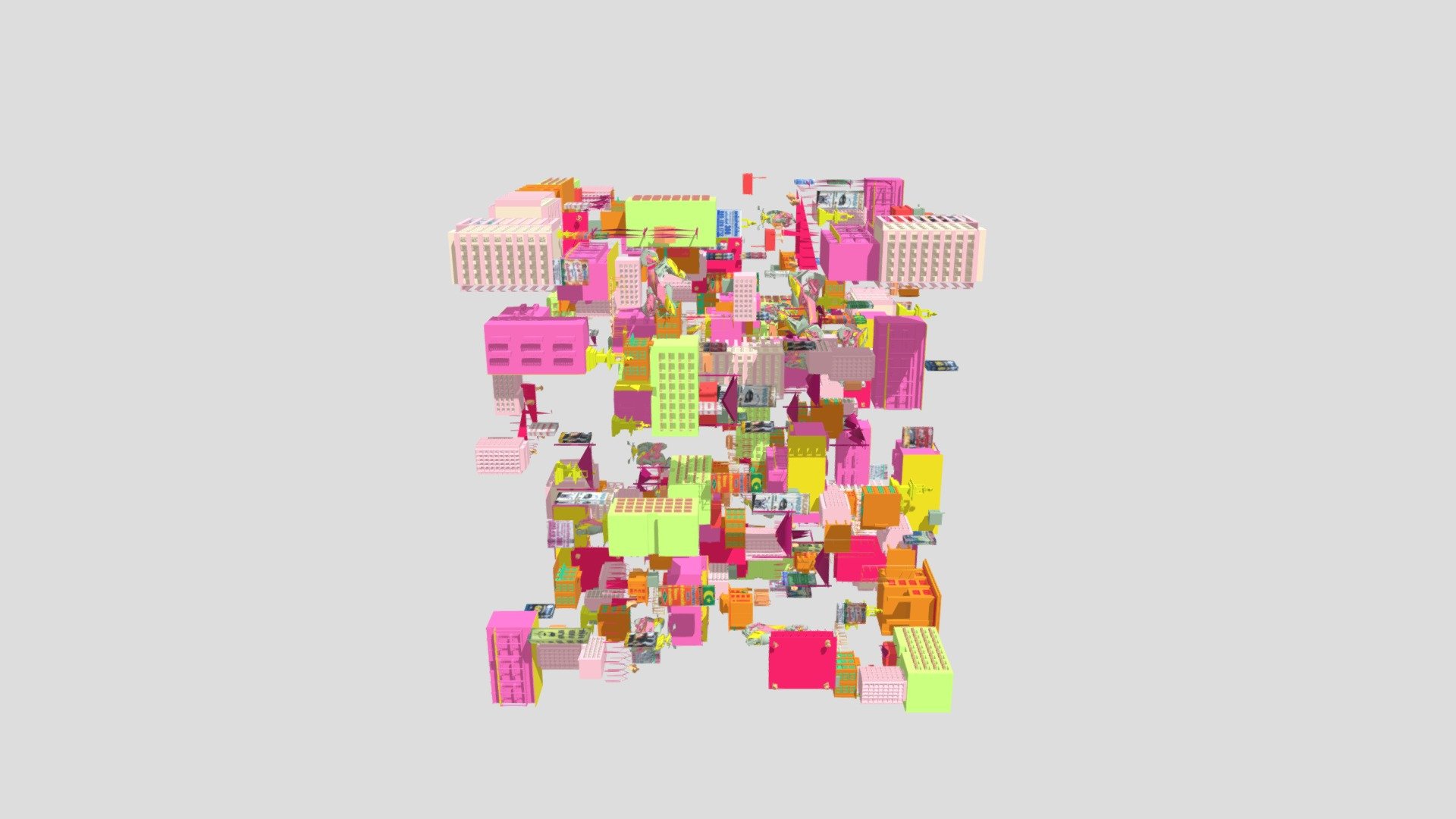 07_INDA_Y1_D2_Michal_Amy_ProjectModel