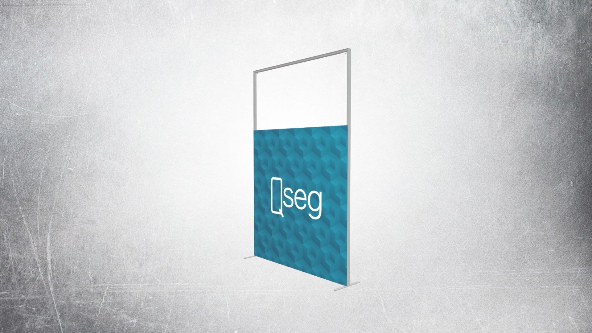 QSEG 150x225 + TPU