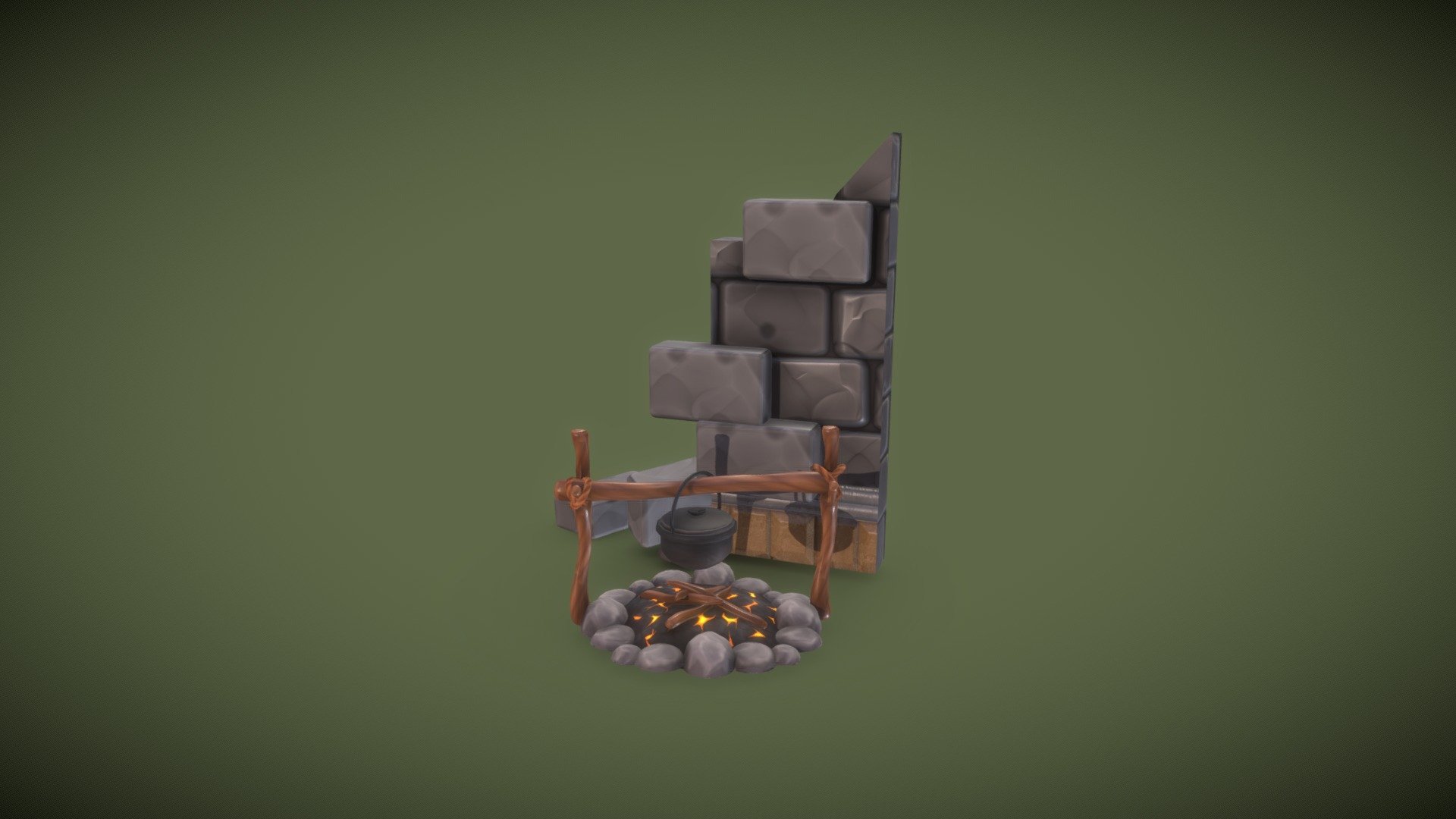 Shelter Scene2