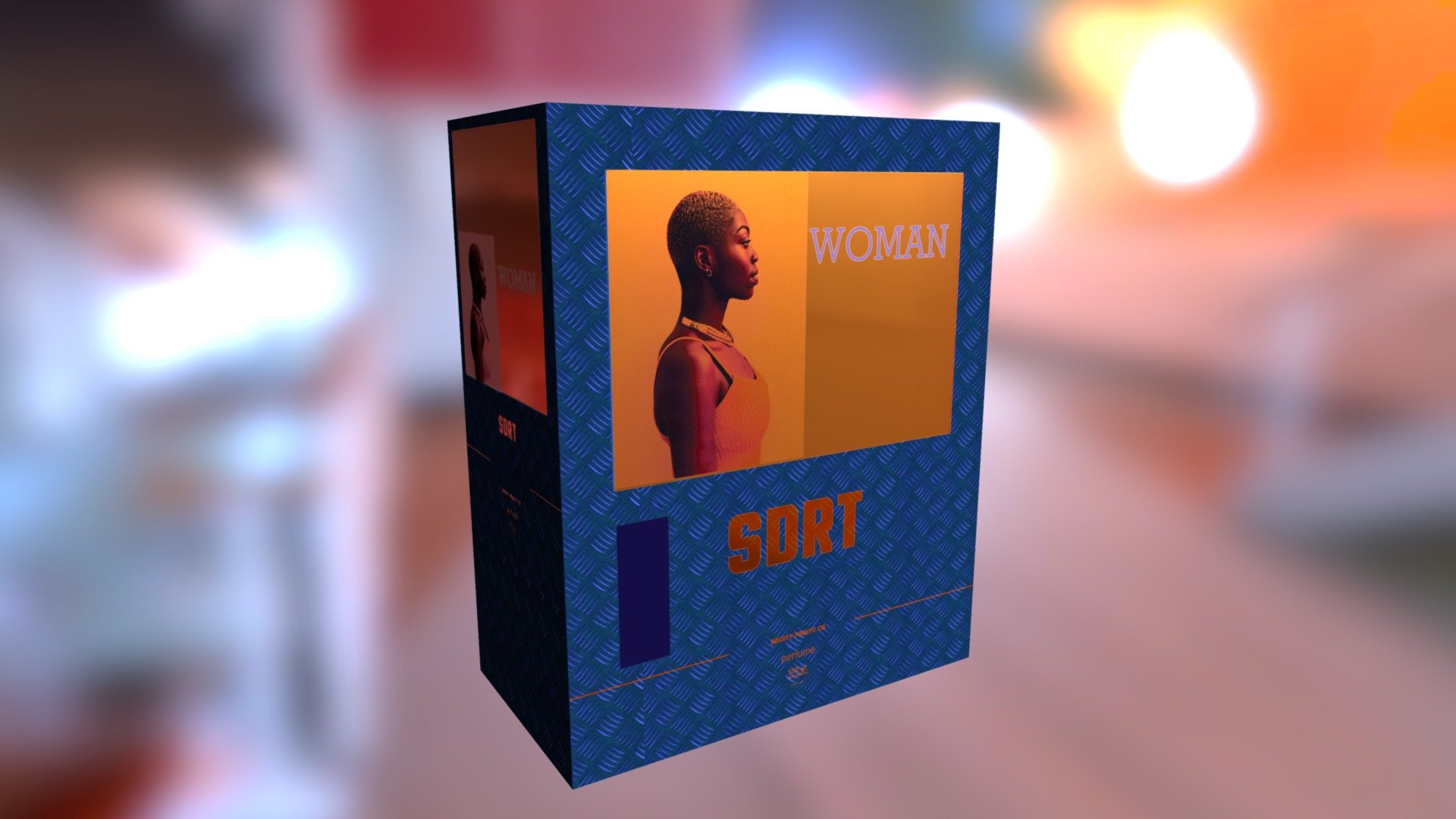 Hype.® Packaging-- Womans  2  -22-04-2021