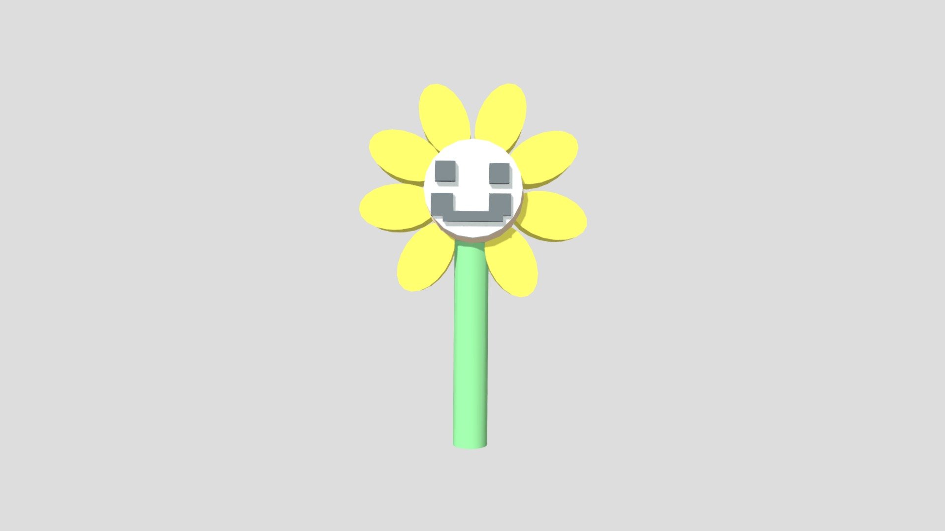 flowey