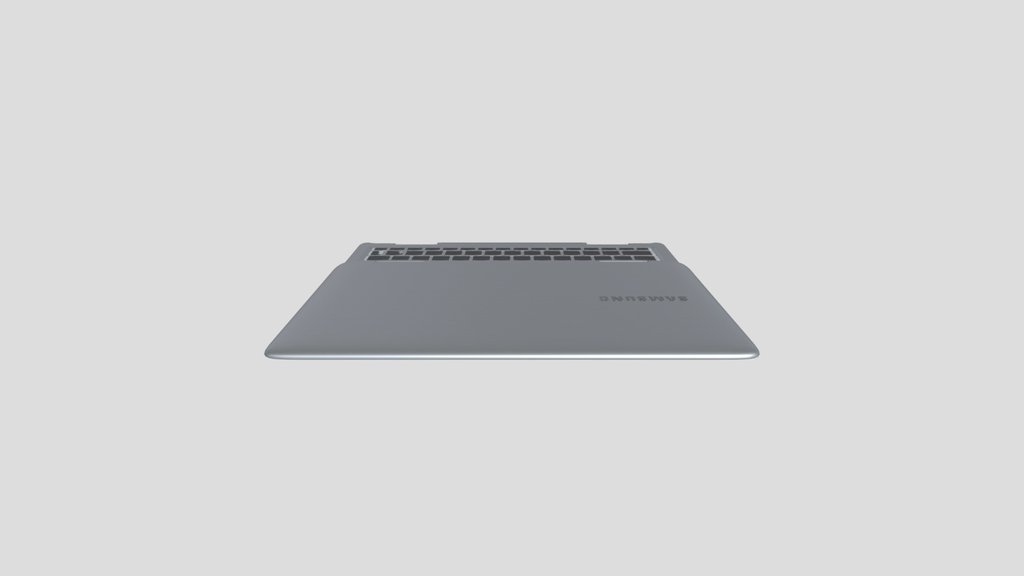 Notebook S51 Pen