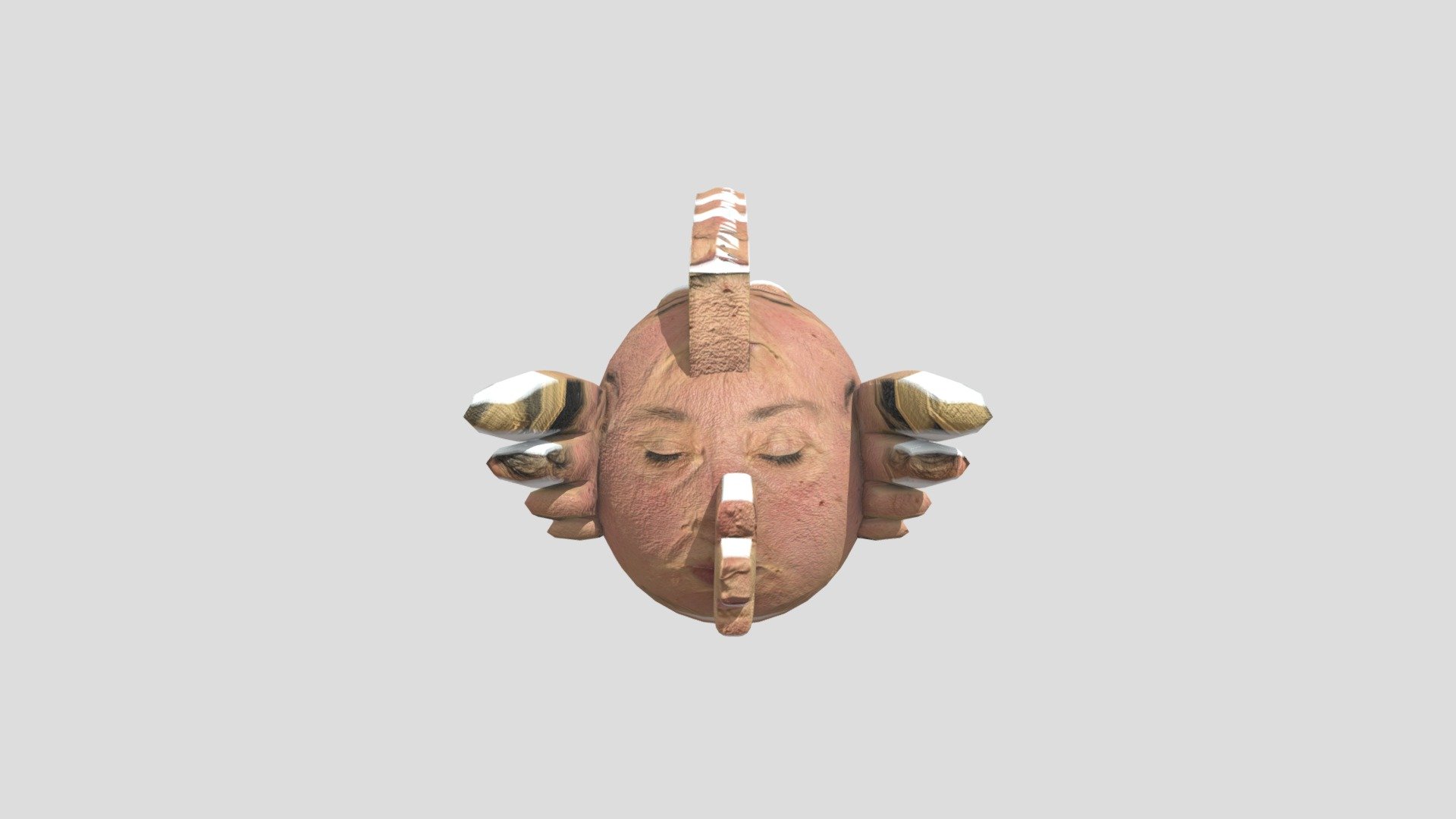 putopez