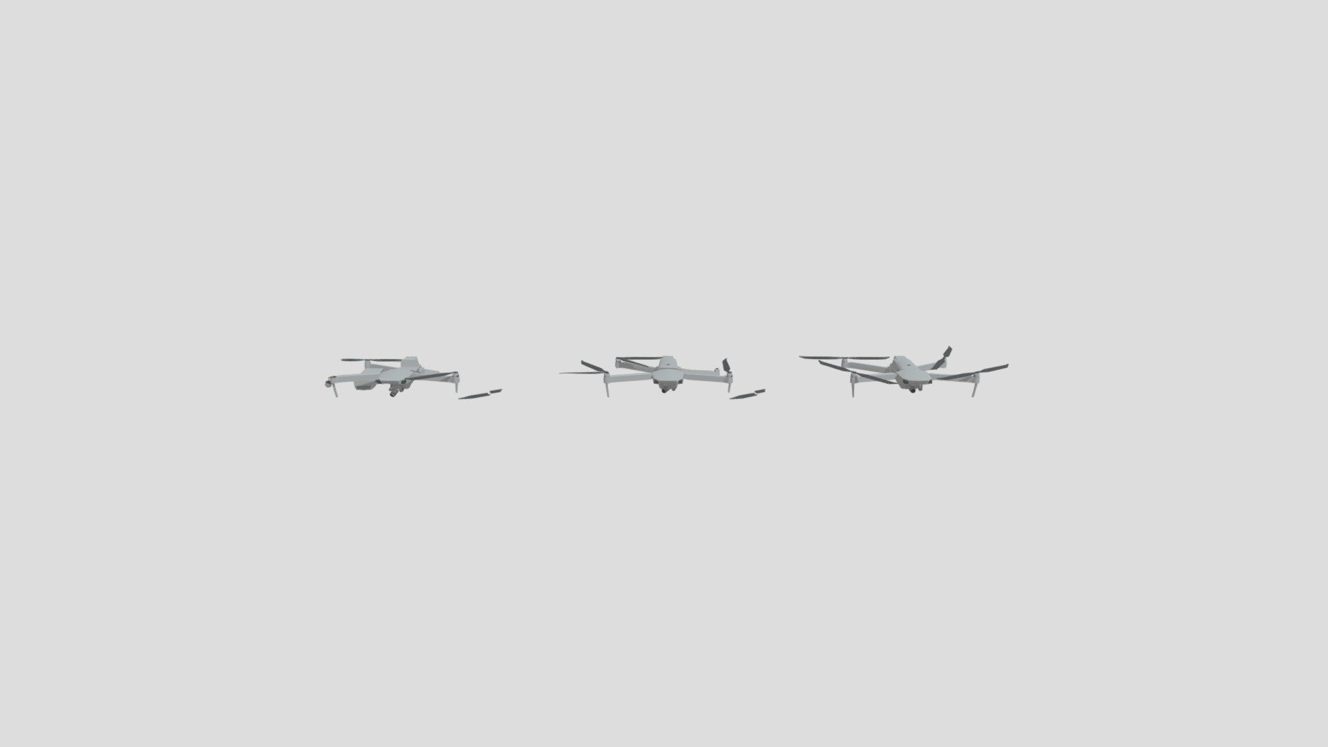 DZ 7 MAVIC