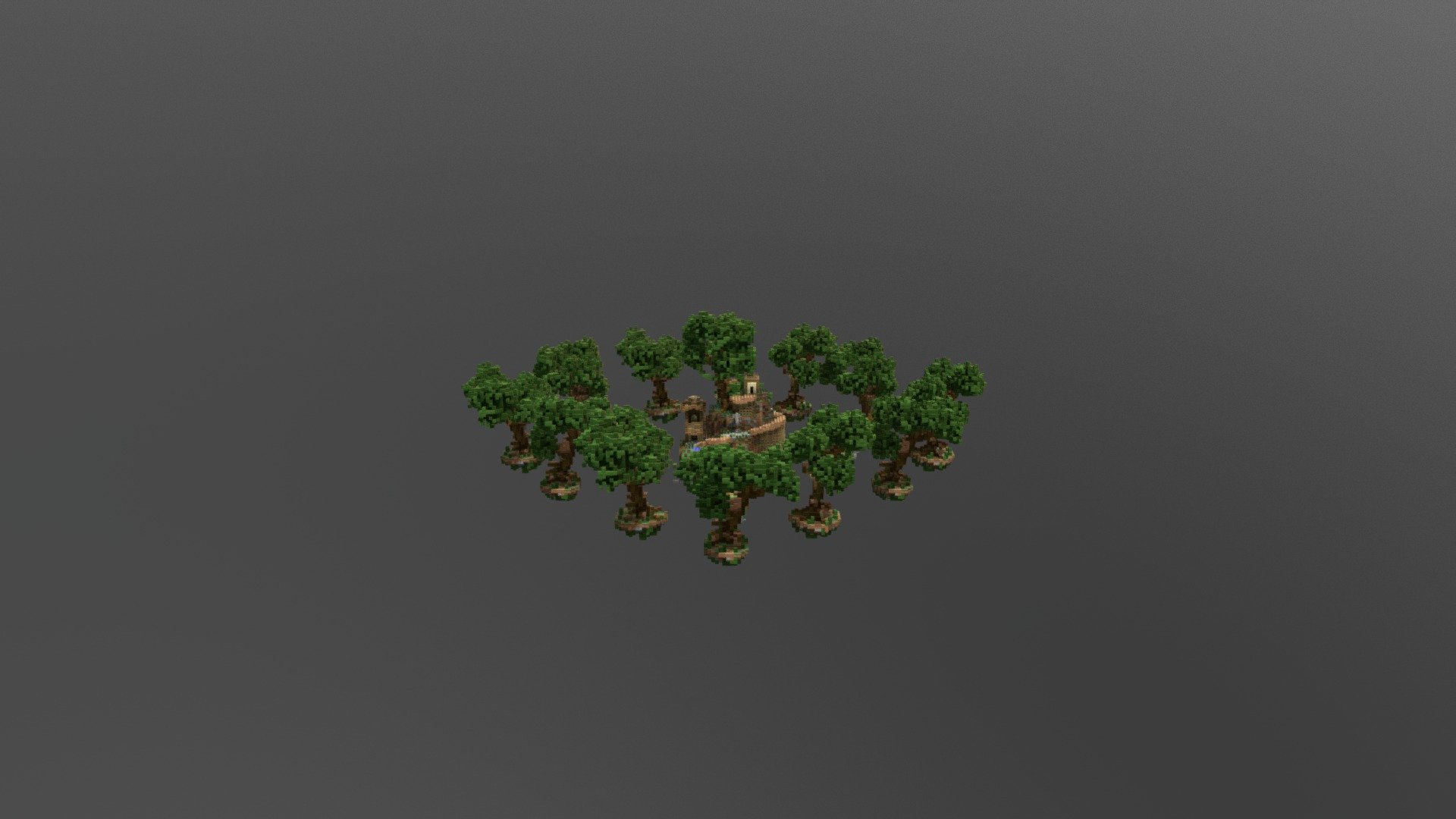 swJungle