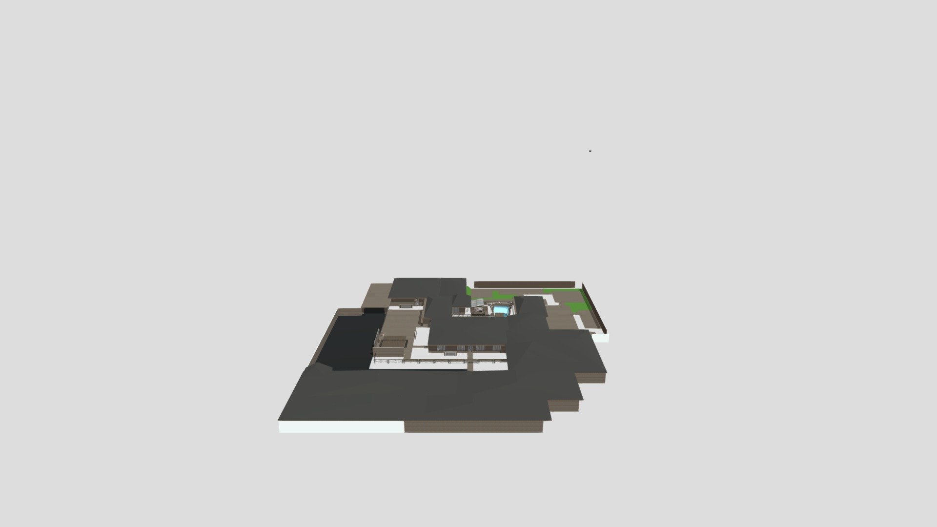 headbobbinstudio1