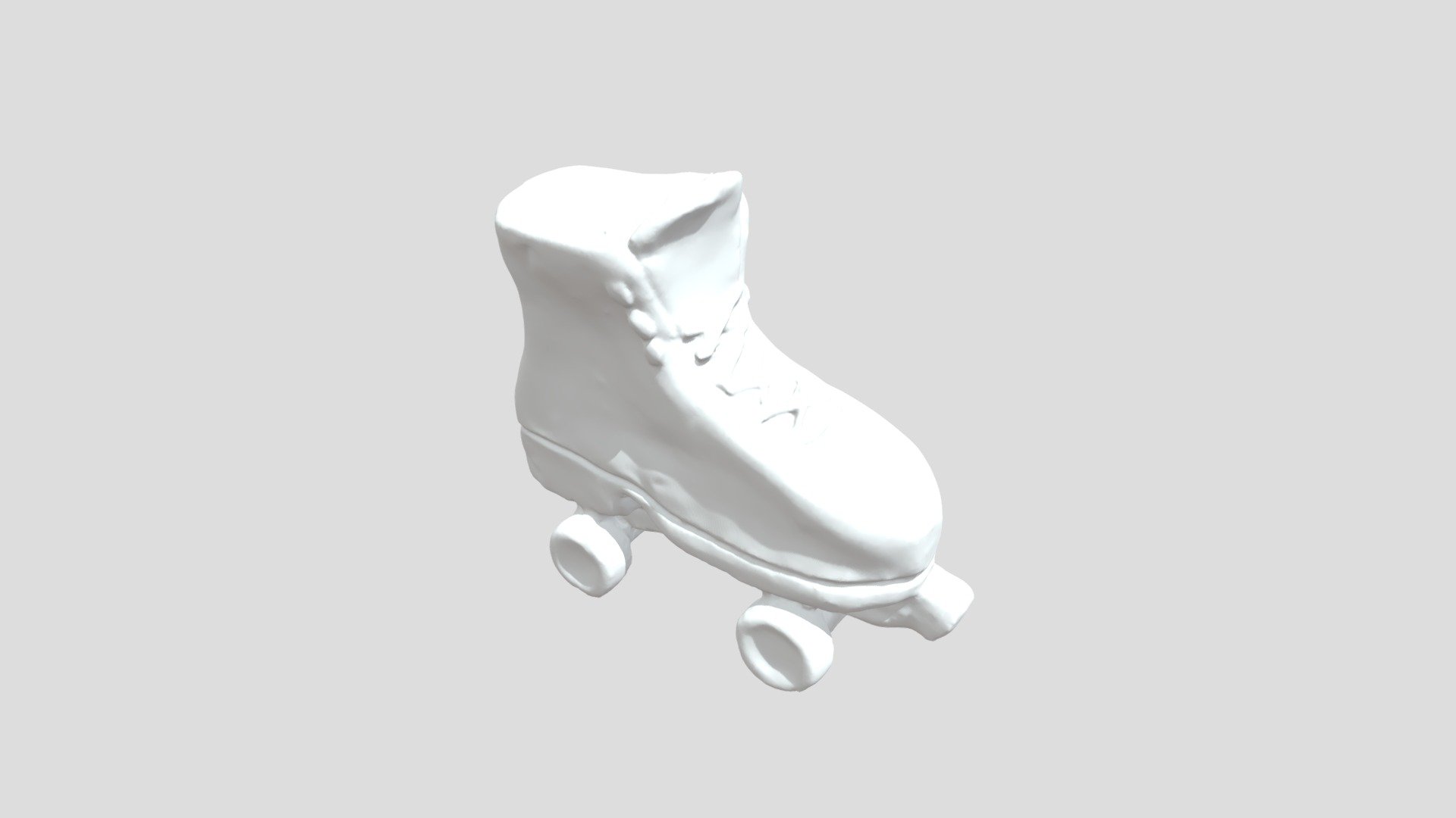 Skate
