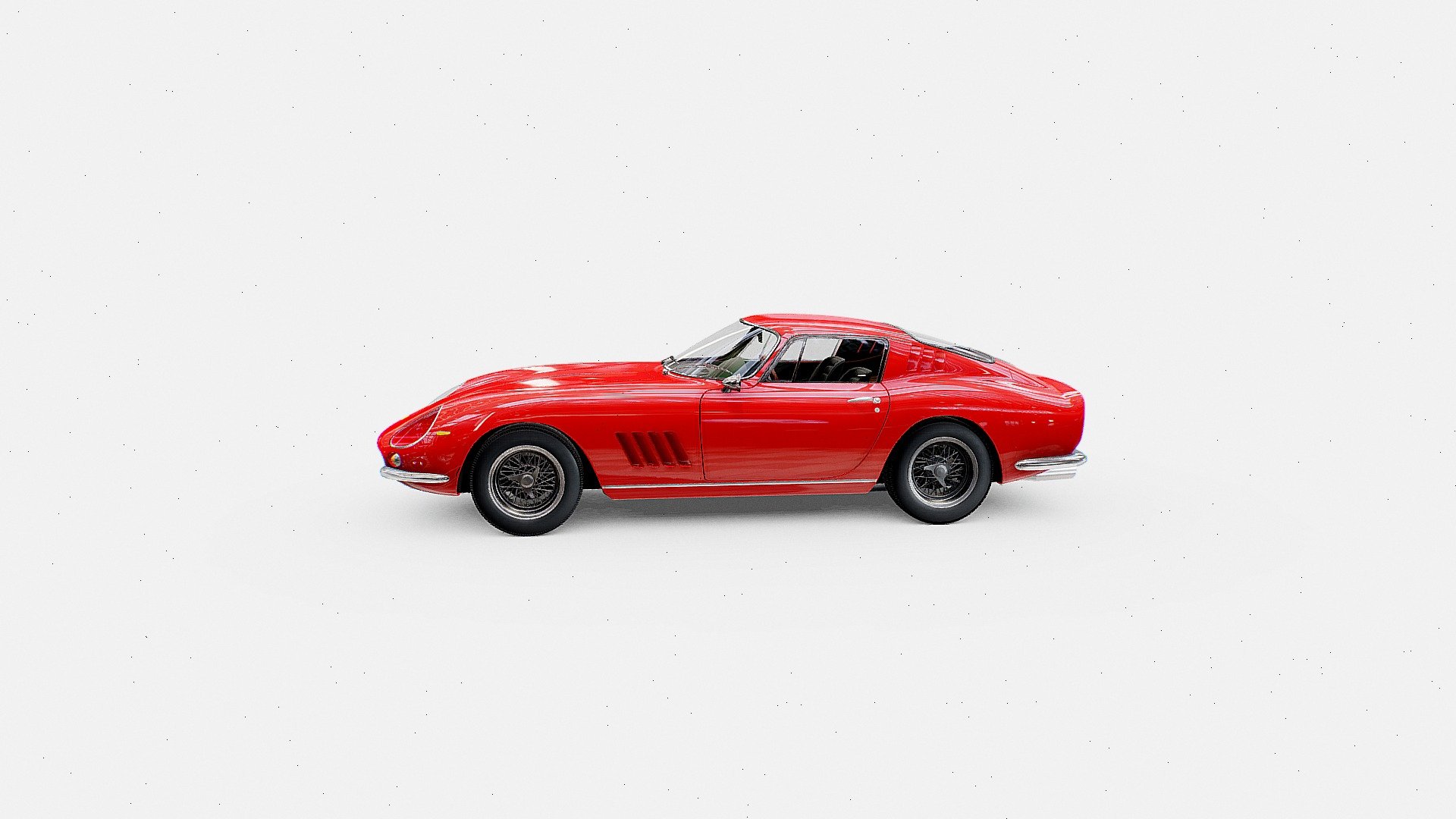 25 test — Sketchfab embed 3D viewer