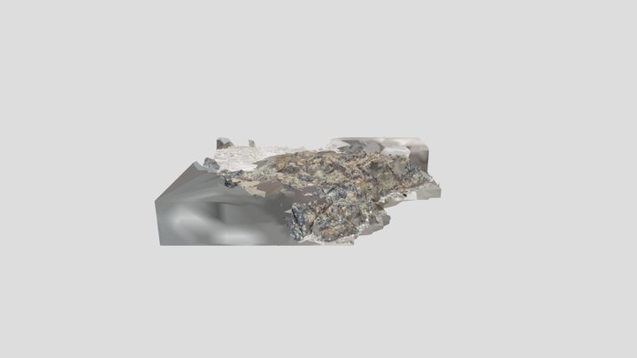 2024-04-25 16:23:41 3D Model