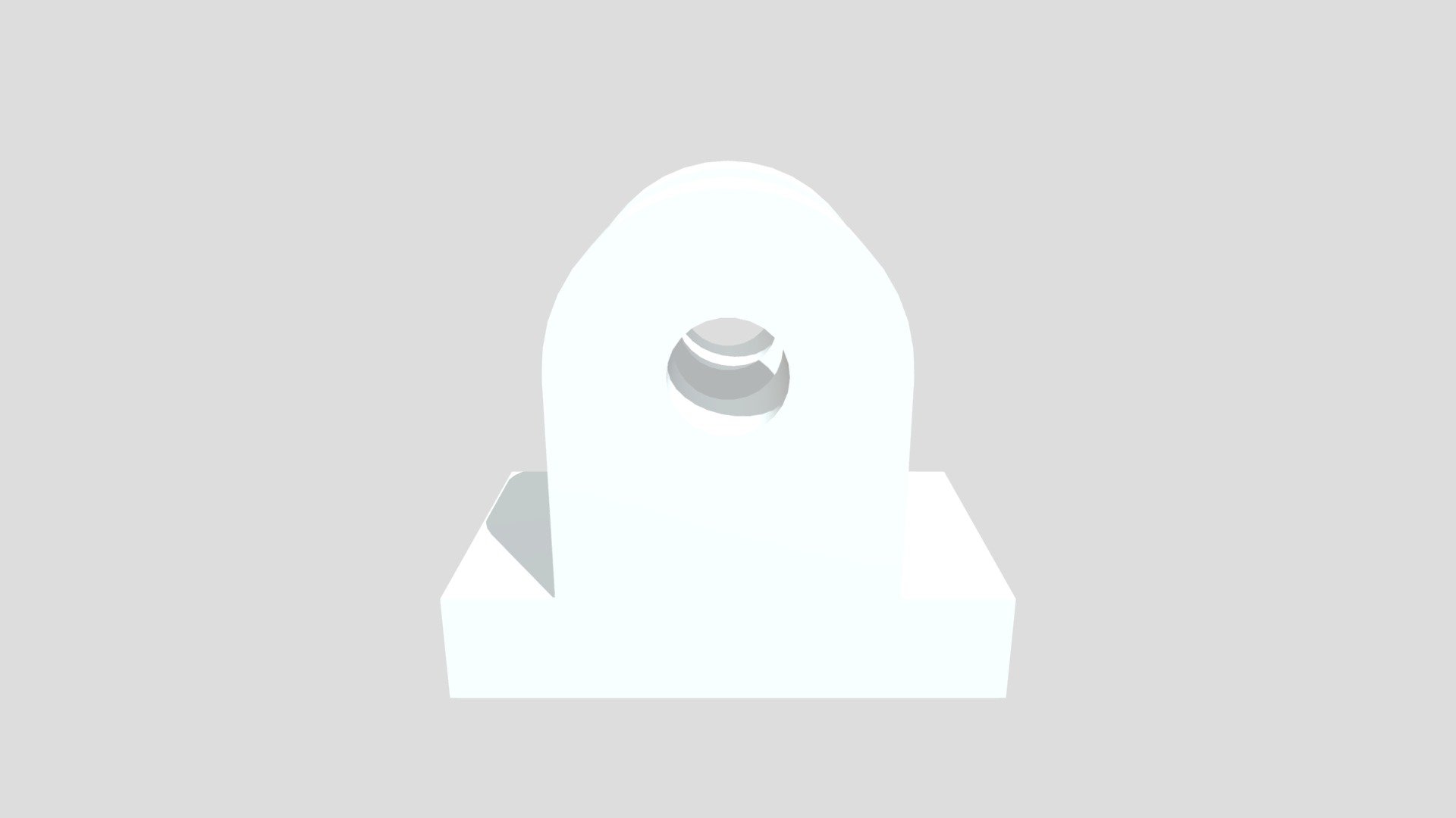 Figra Freecad