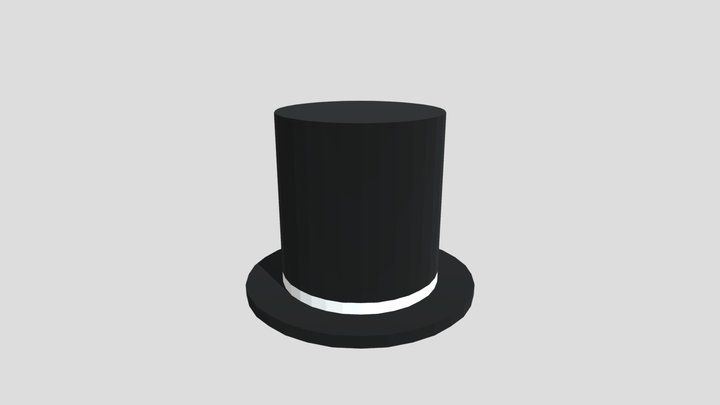 Butlins 3D models - Sketchfab