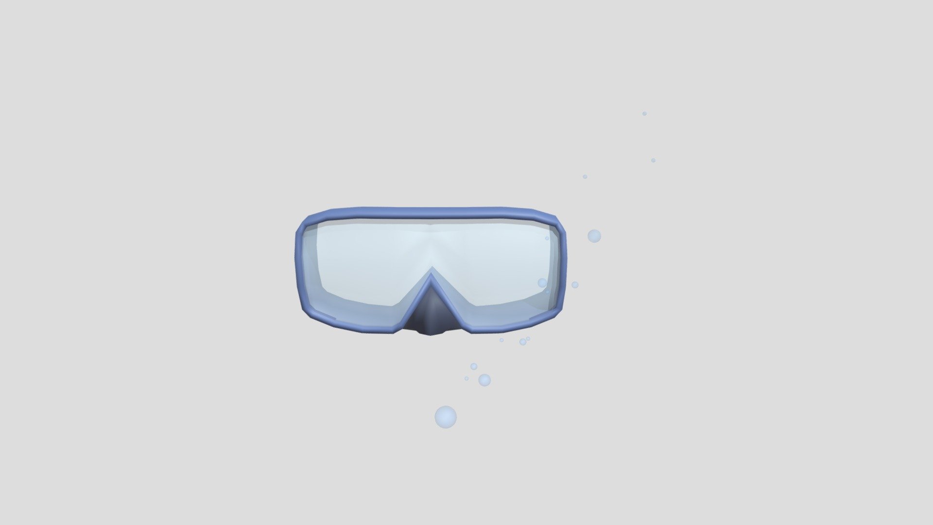 Glasses_0411