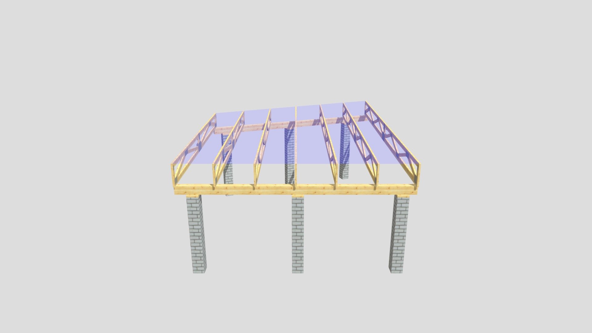 821_2019 — Sketchfab embed 3D viewer