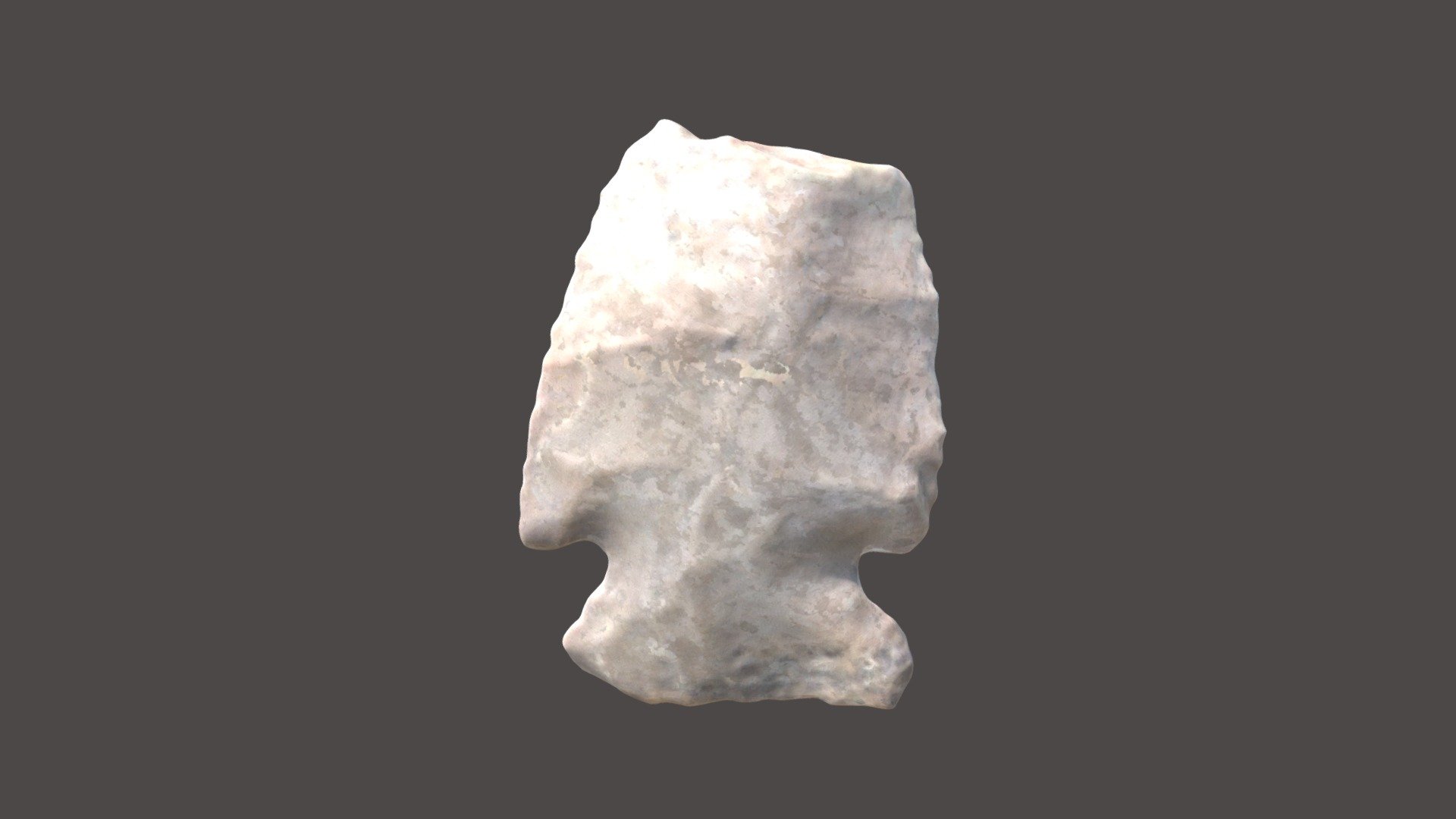 ROI033-079-04
