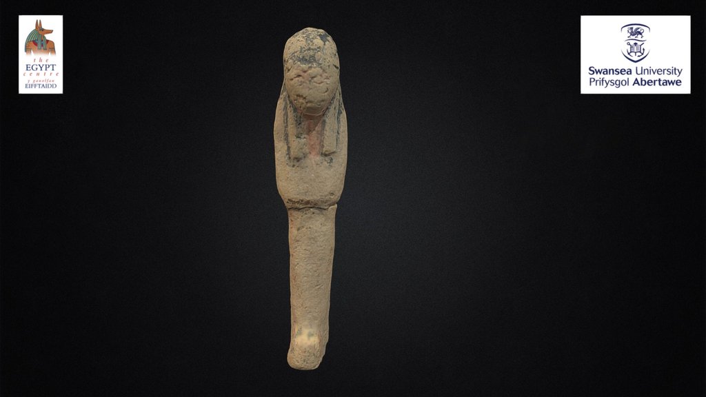 Shabti (W5006)