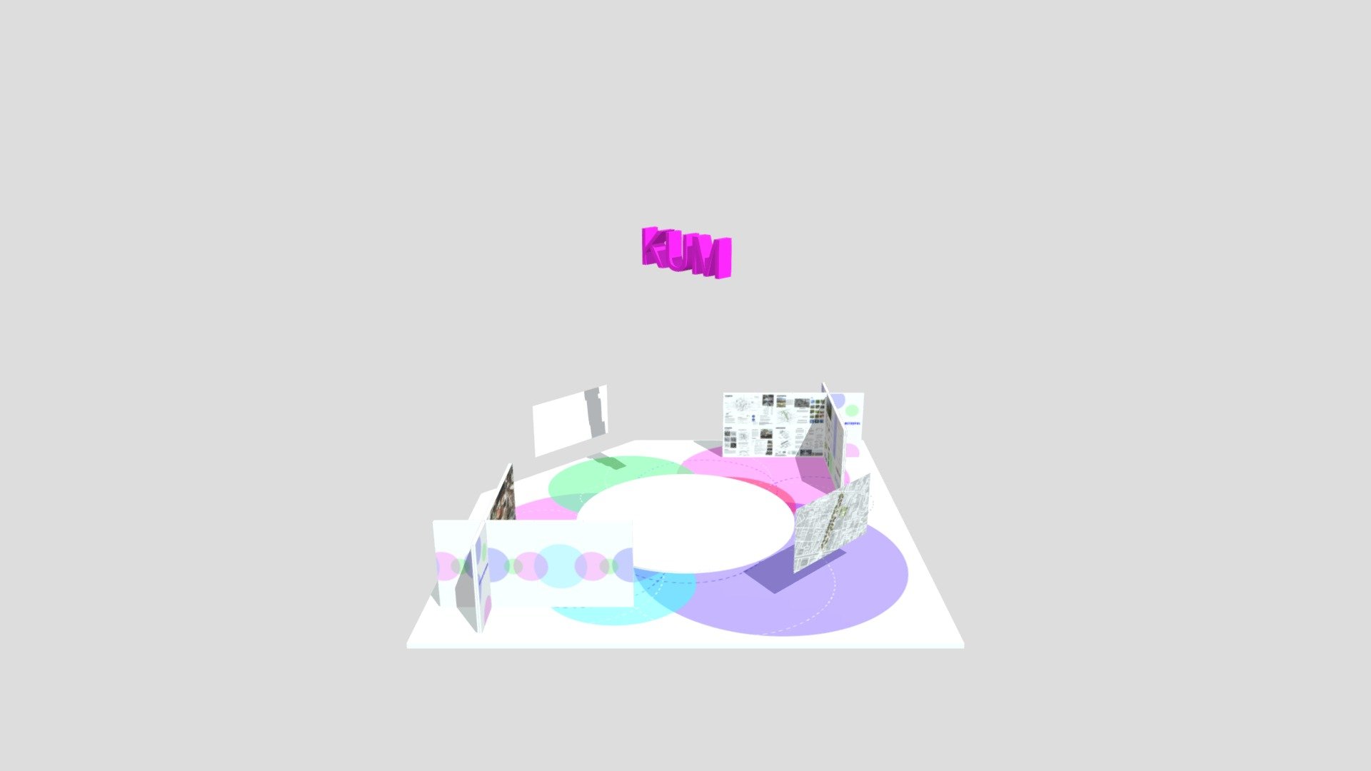 02_INDA_Y2_AD1_Juan_Kum_TextureModel