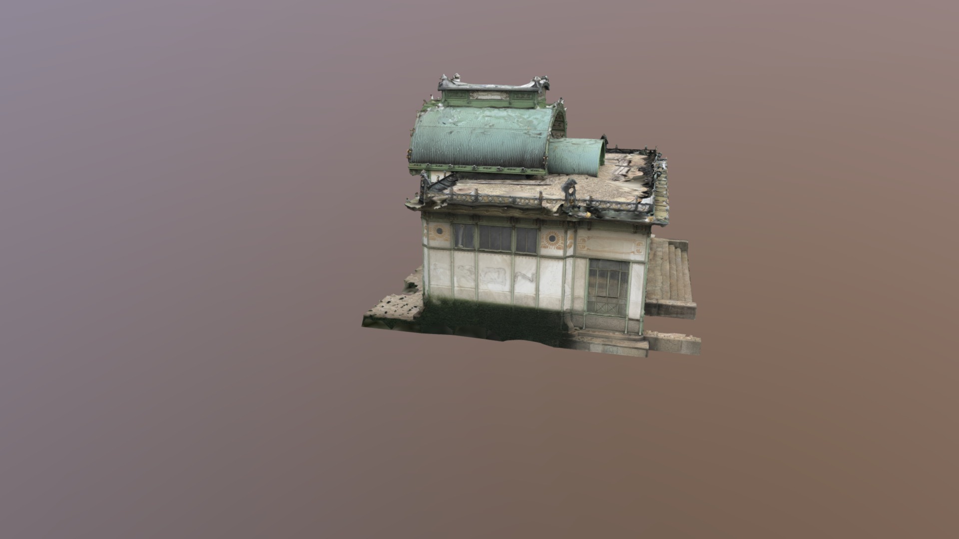 just_try_in_process - 3D model by ondrej23 [9dbafd1] - Sketchfab