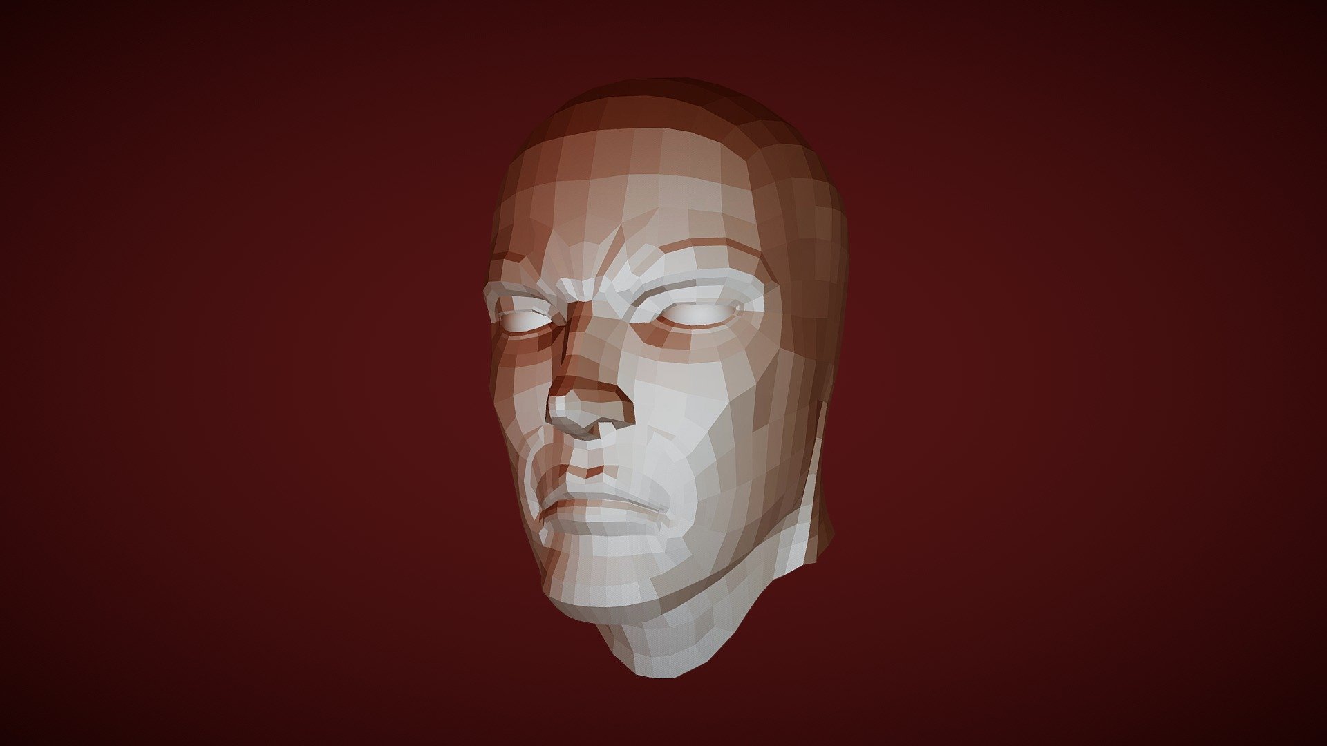 man-head-download-free-3d-model-by-greebly-9dbc308-sketchfab