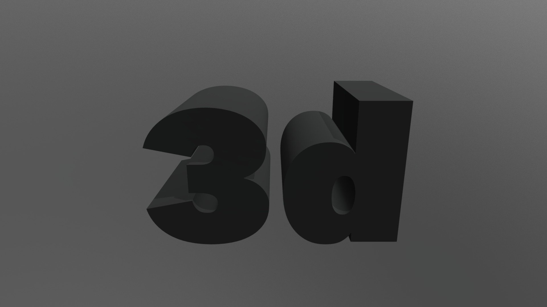 test - 3D model by rafi01010010 [9dbd2c6] - Sketchfab
