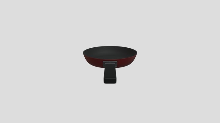 NPR Pan