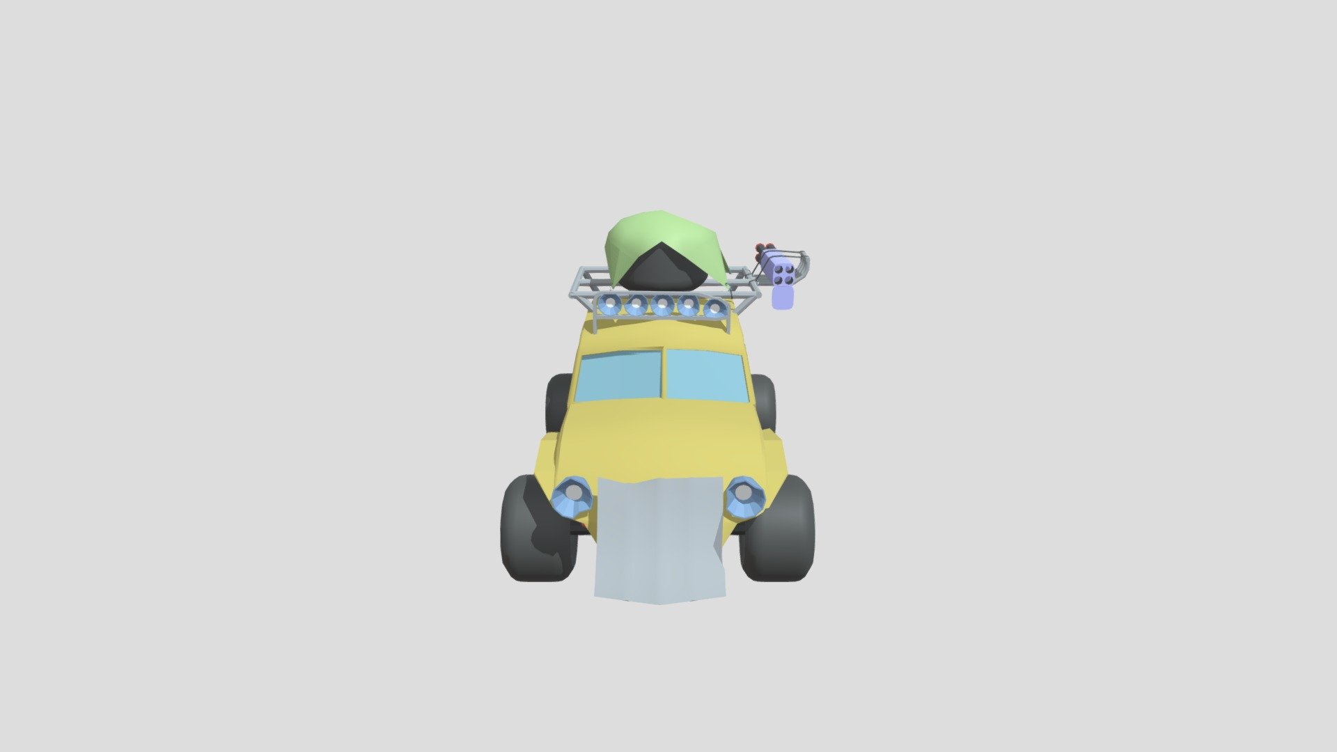 auto