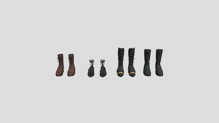 SH_ Pack_01