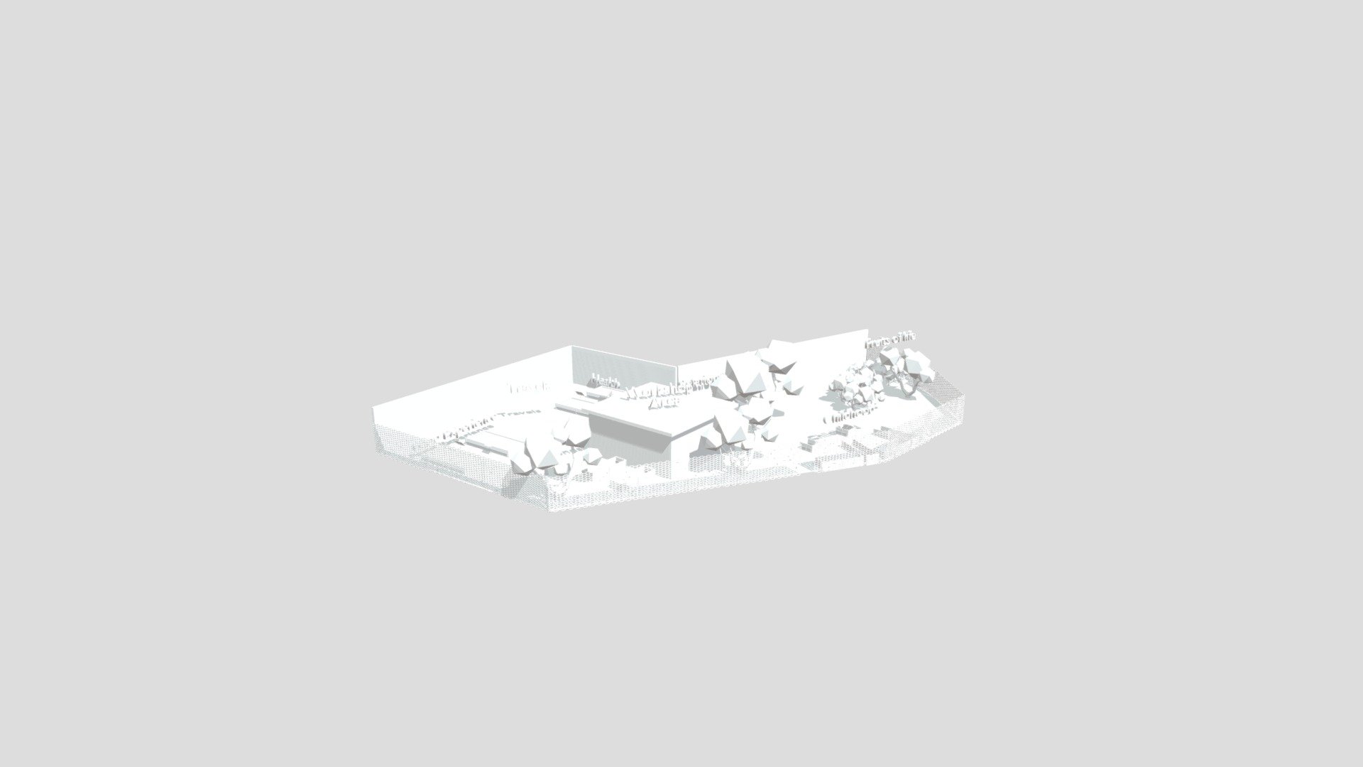 Gardenproto4