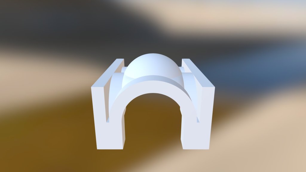 Simplificat V2 bolta Moldoveneasca-bolta Simpla
