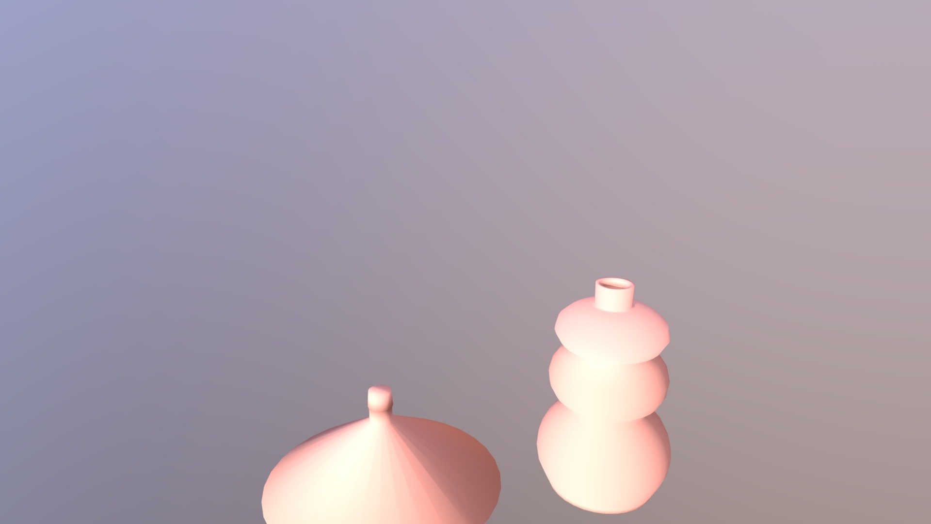 Thu, 18 Jul 2019 19:03:32