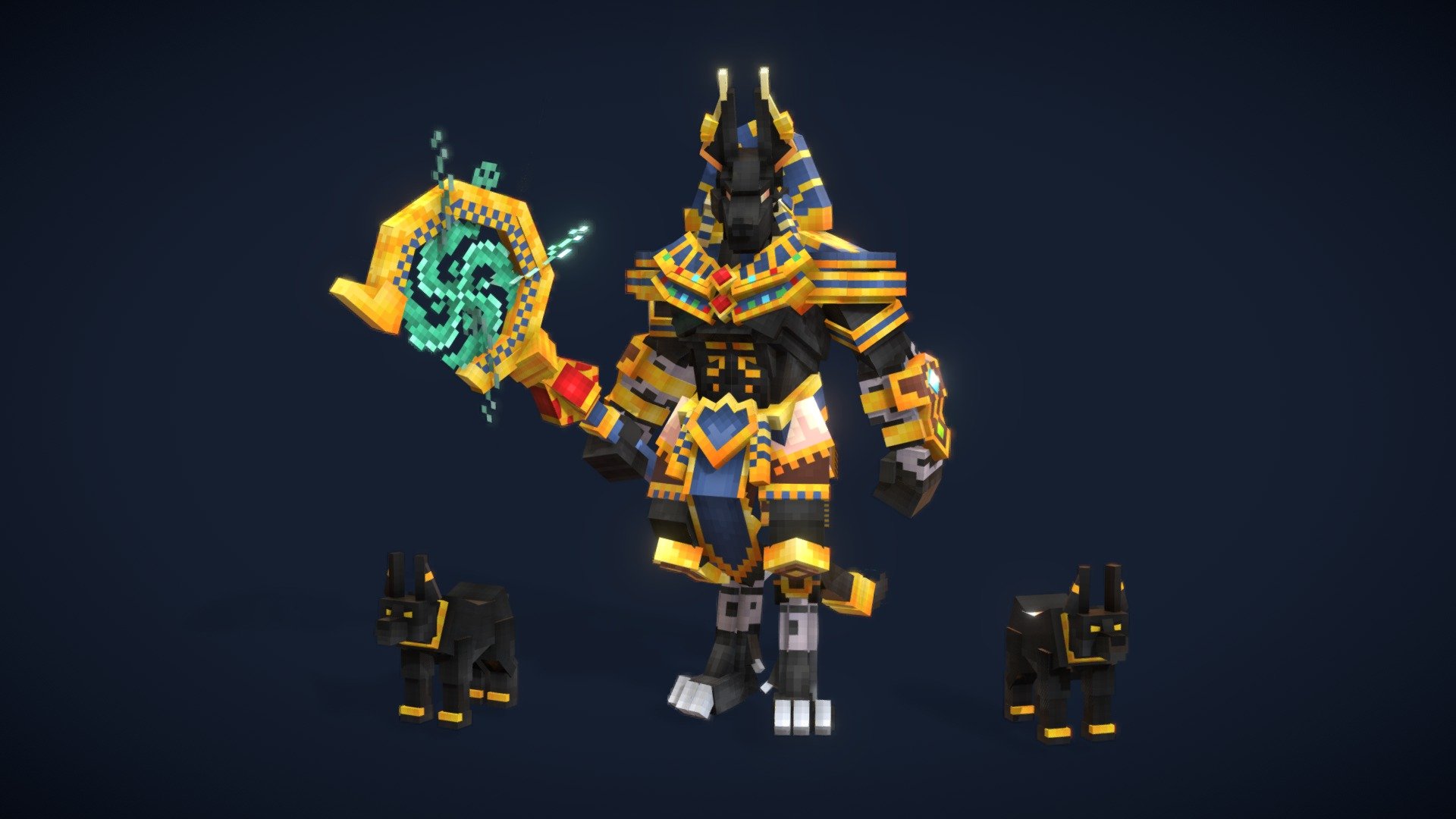 anubis-sale-3d-model-by-ibarysta-9dc1c82-sketchfab