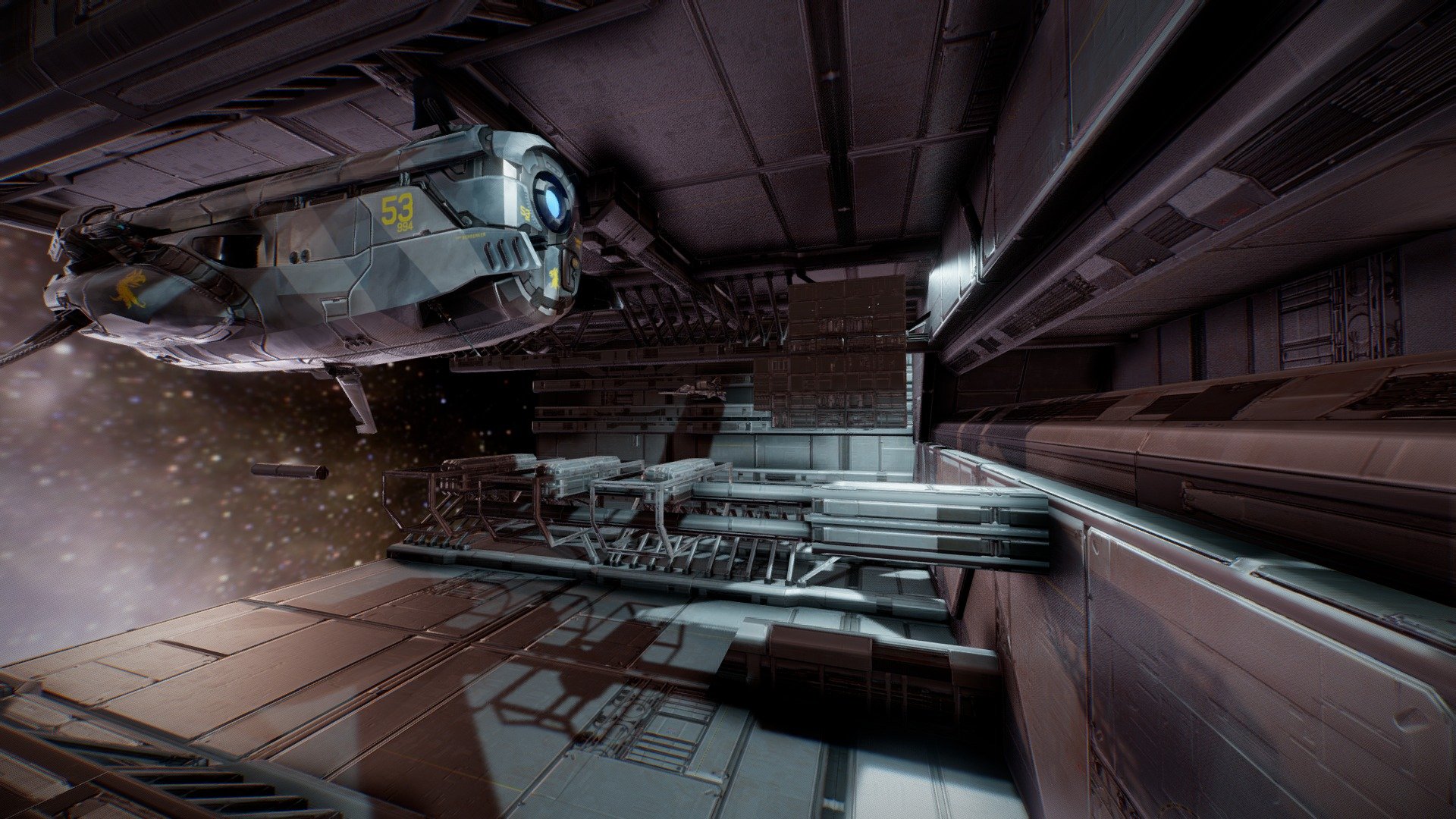 hangar-exp.FBX