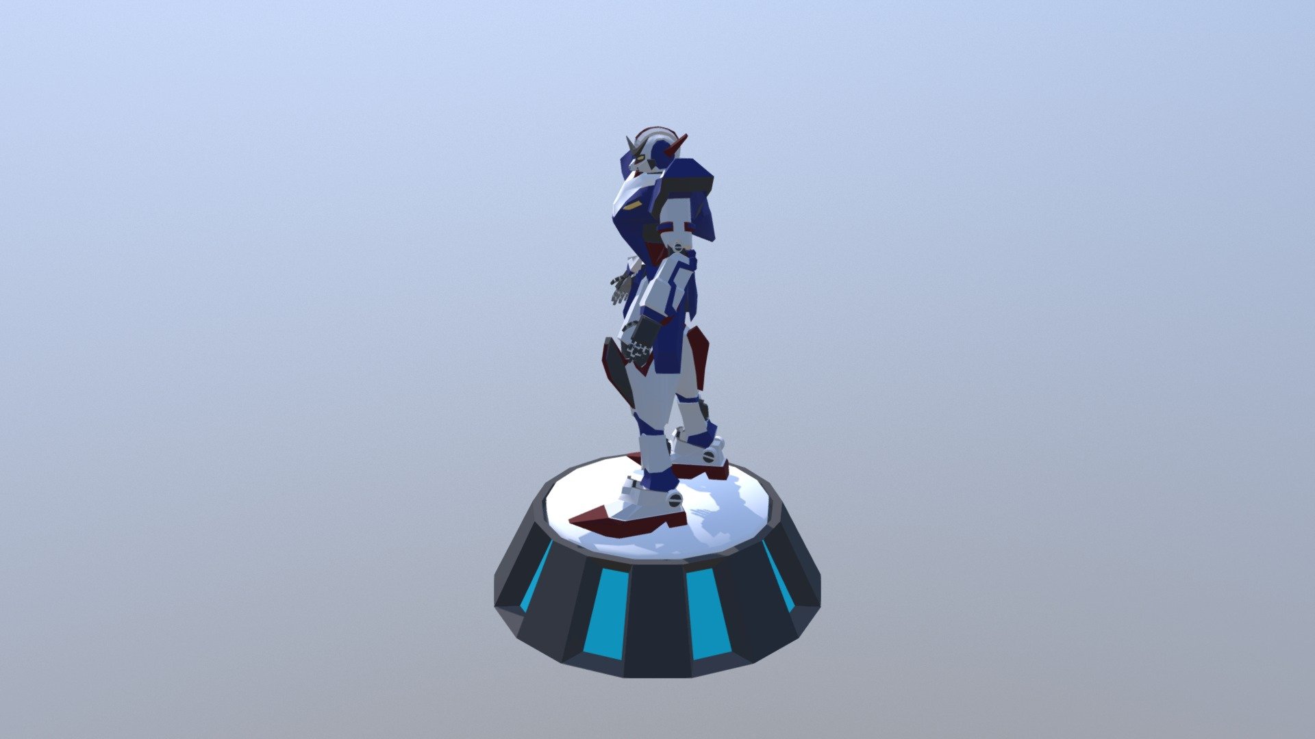 Gundam